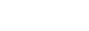 artist_menu.gif
