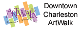 artwalk166x60.gif