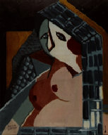 felix_krasyk004005.jpg