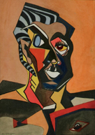 portrait_of_a_miner_sm.jpg